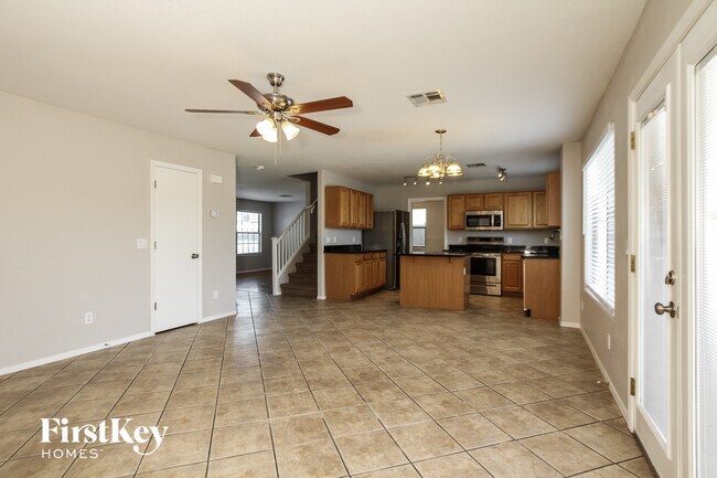 Building Photo - 18039 N 89th Dr