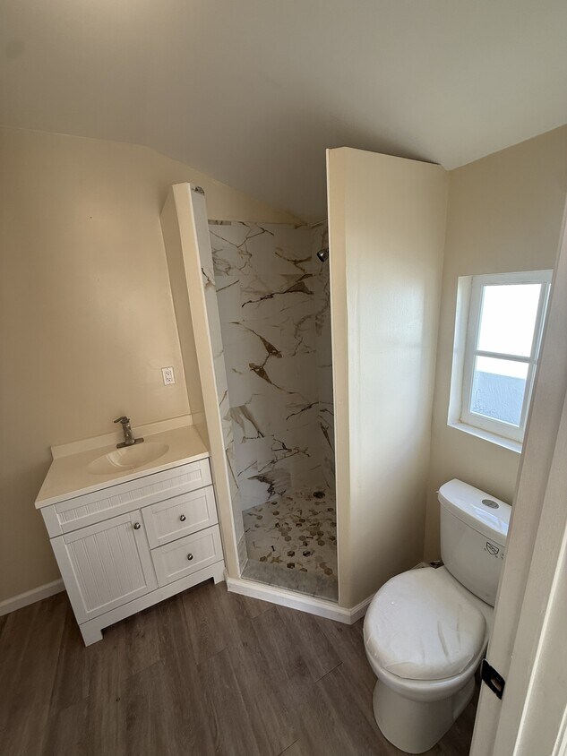 Foto del edificio - Herrell