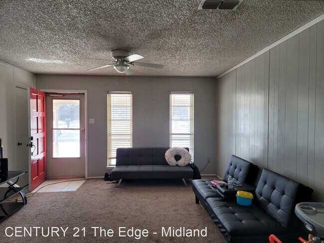 Building Photo - 3 br, 2 bath House - 3304 Neely