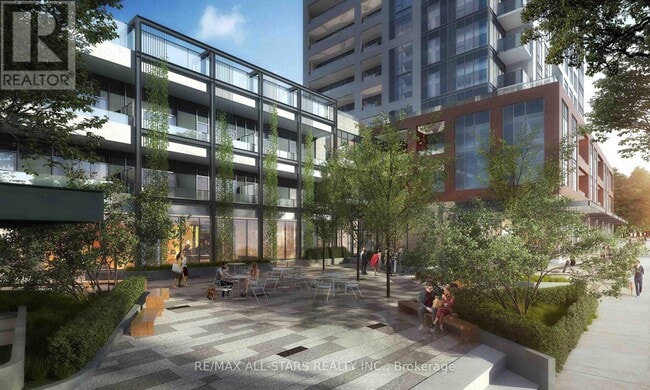 Building Photo - 715 Davis Dr