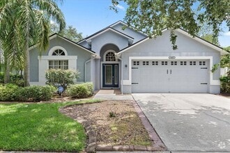 Building Photo - 6620 Colonial Lake Dr