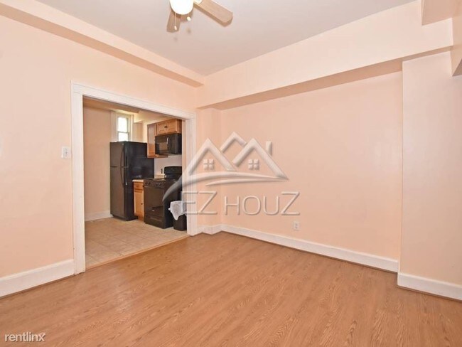 Foto del edificio - 917 Brunswick St