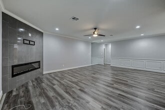 Building Photo - 11315 Alcott Dr