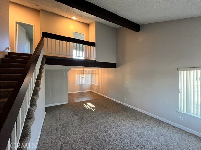 Building Photo - 250 E Belmont Ave