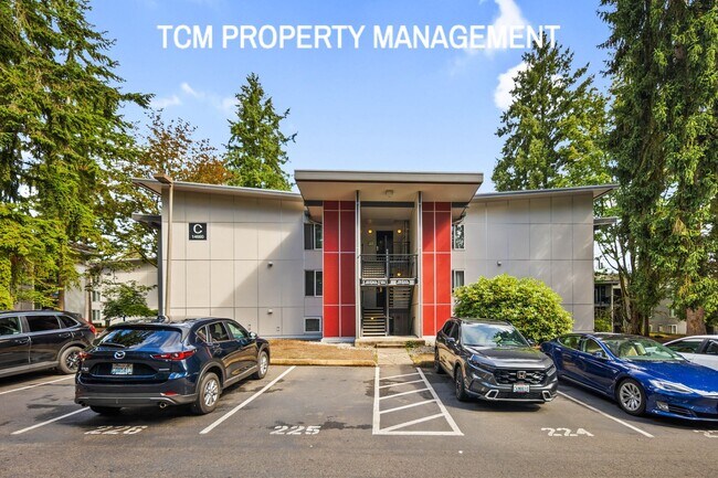 Foto del edificio - 14620 NE 31st St