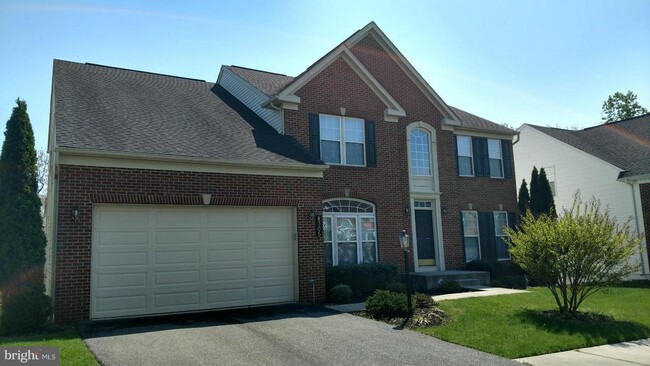 Building Photo - 4305 Medallion Dr