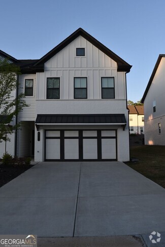 Building Photo - 4657 Cypress Landing Wy