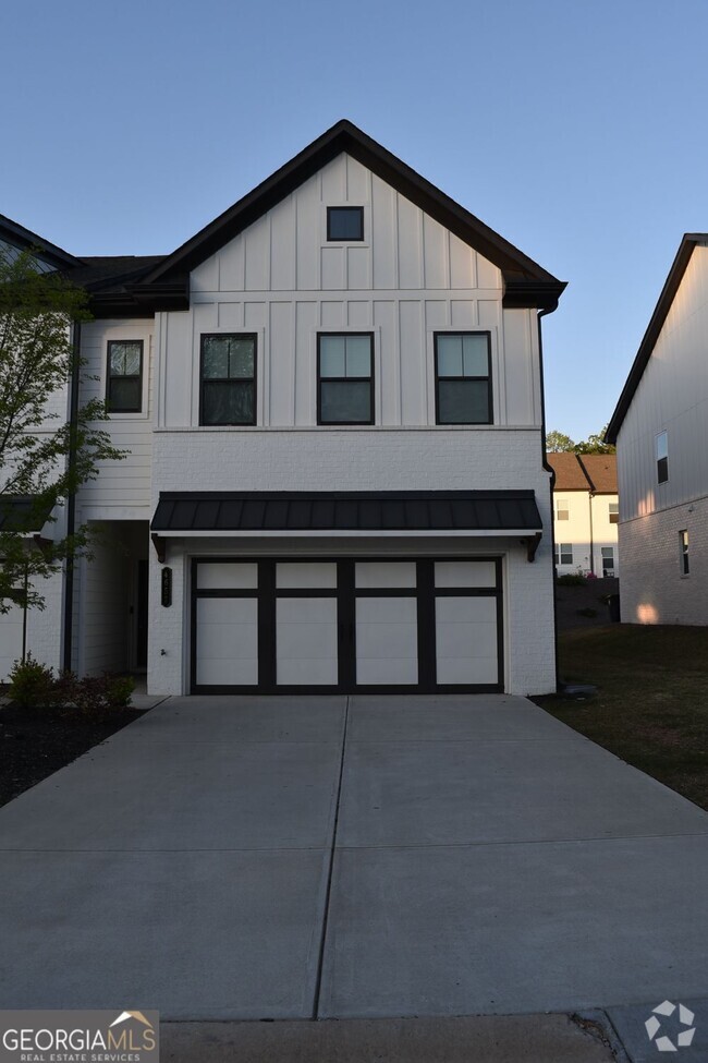 Building Photo - 4657 Cypress Landing Wy