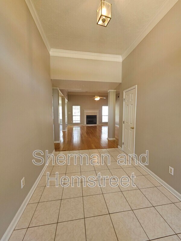 Building Photo - 909 Prairie Pass