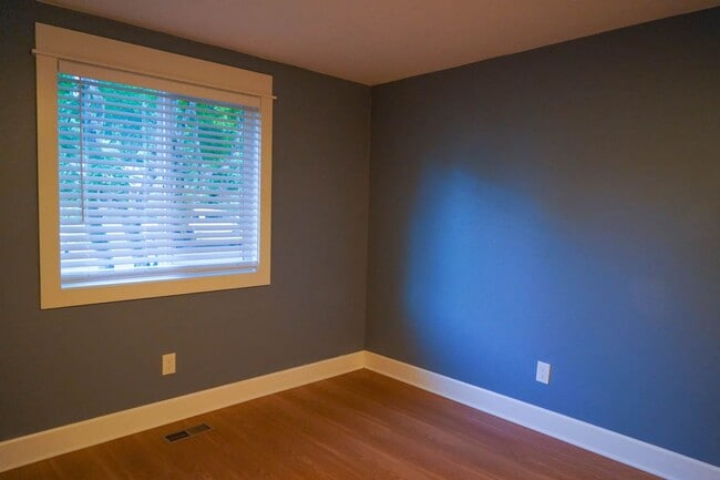 Building Photo - Beautiful 3 Bedroom Home in Wilsonville