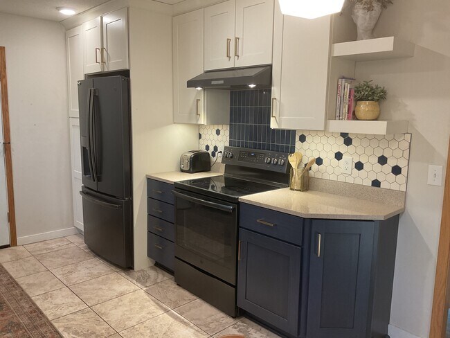 Foto del edificio - 945 Beacon Ln