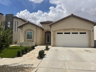 Building Photo - 12357 Desert Dove Ave