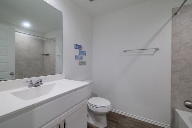 Foto del edificio - 2931 Magnolia Blossom Ln