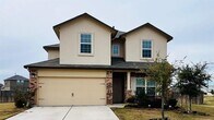 Foto principal - 2039 Birkby Ct