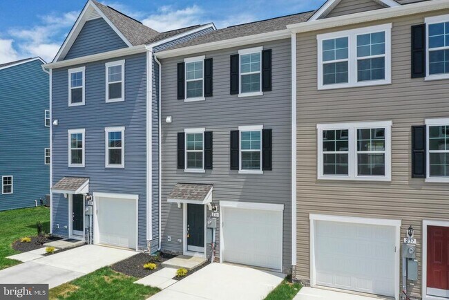 Building Photo - 233 Clifton Mnr