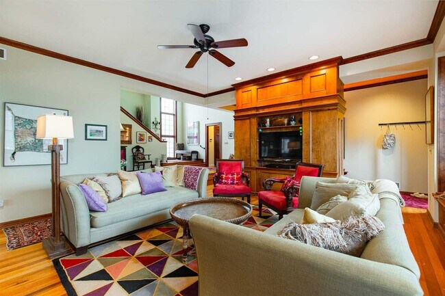 Foto del edificio - 217 Browns Pond Rd