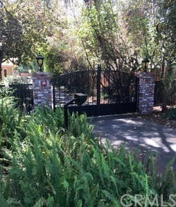 Foto principal - 9532 E Naomi Ave