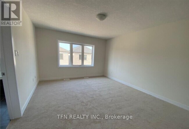 Building Photo - 18 Monteith Dr