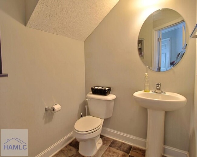 Building Photo - 1212 Cypress Fall Cir