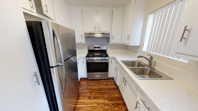 Foto del interior - 20404 Cohasset