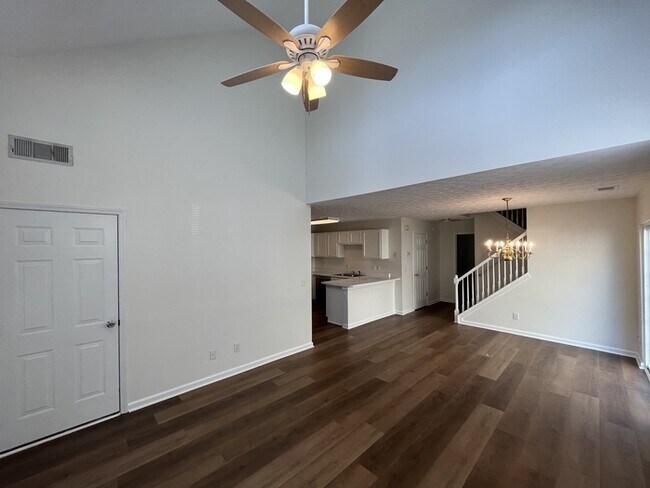 Building Photo - MOVE IN READY! 2380 Keenland Court Cumming...