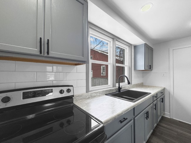 Foto del edificio - 1046-1064 Shoemaker St