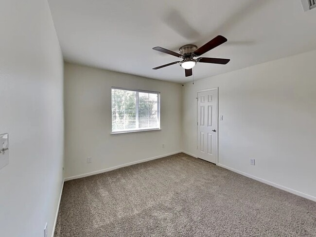 Building Photo - 6360 Big Oak Canyon Dr