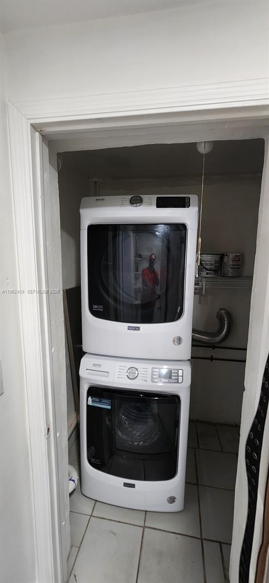 Foto del edificio - 291 W 41st St