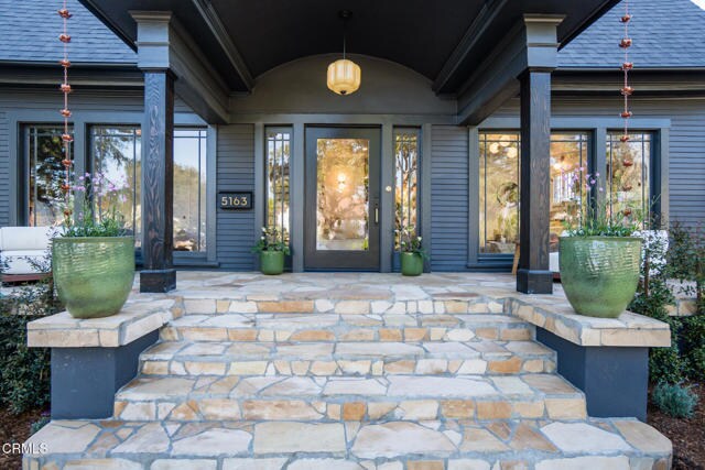 Foto del edificio - 5163 Highland View Ave