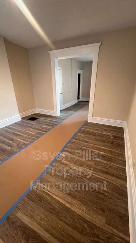 Foto del edificio - 1345 E Livingston Ave