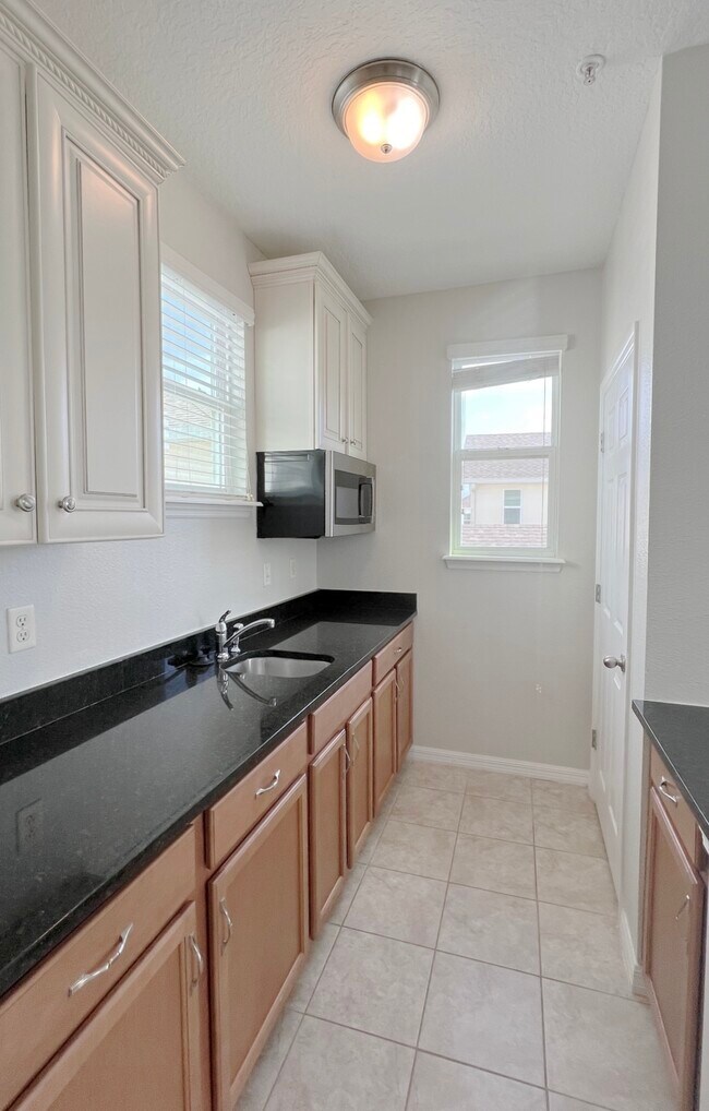 Foto del edificio - 8486 Powder Ridge Trail