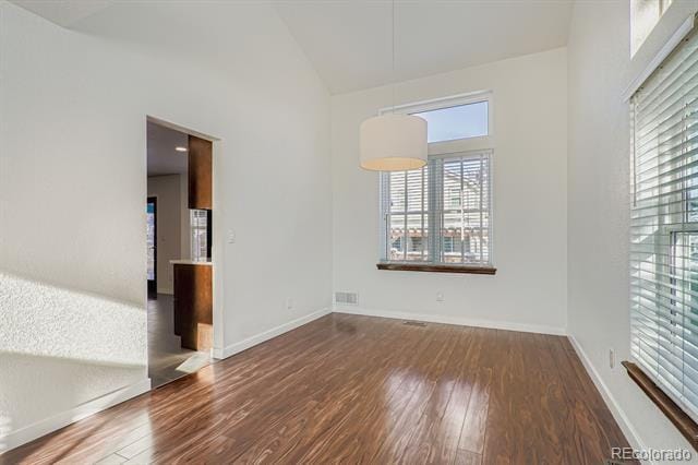 Foto del edificio - 4253 Choke Cherry Ave