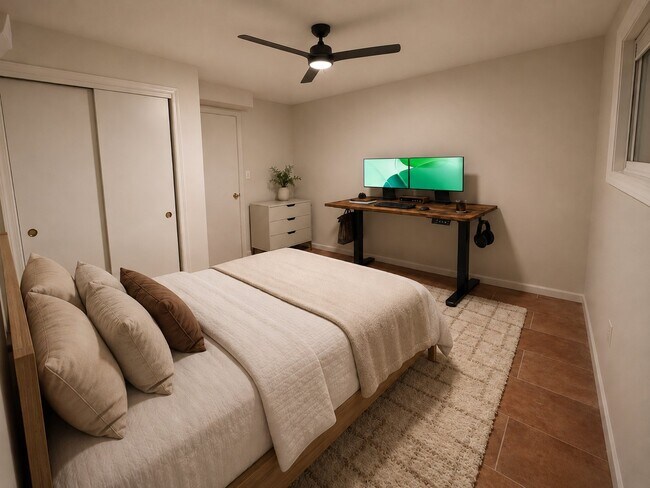 Photo - 2760 Caraway Dr Apartment