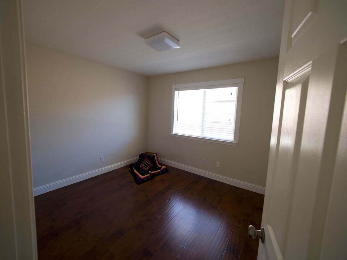 2830 Rockridge Dr, Fairfield, CA 94534 - House Rental in Fairfield, CA |  Apartments.com