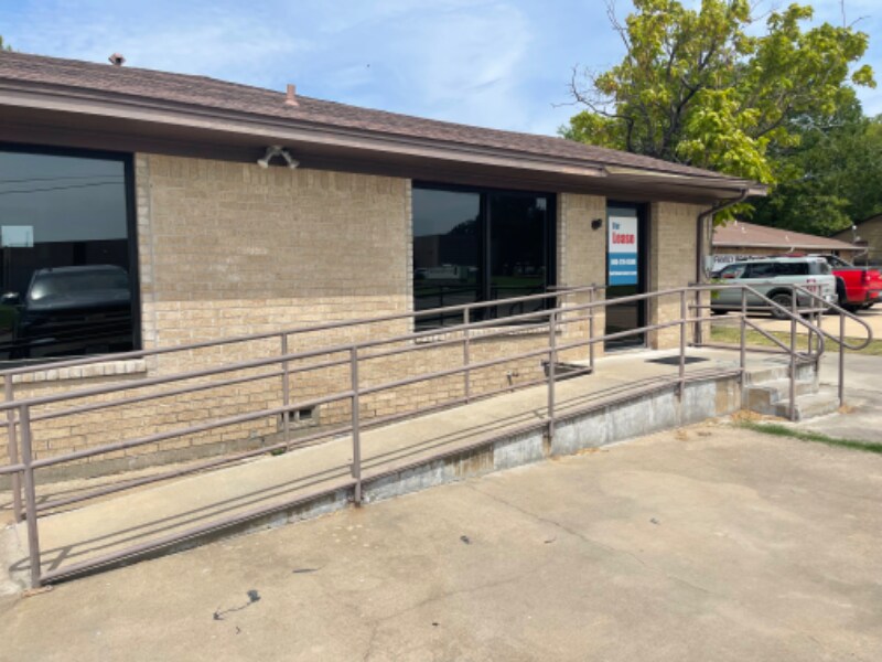 503 St, Bonham, TX 75418 House Rental in Bonham, TX