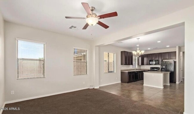 Building Photo - 34578 N Mirandesa Dr