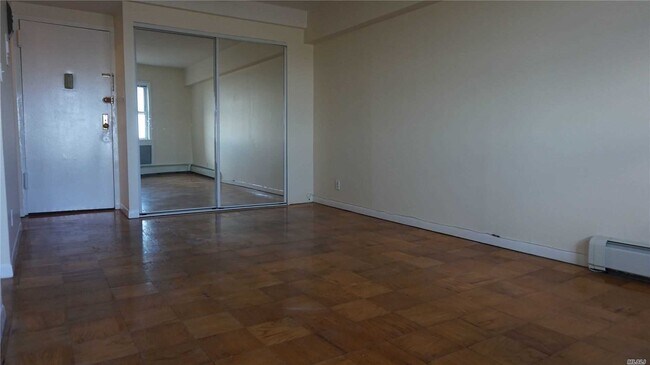 Foto del edificio - 985 Oceanfront
