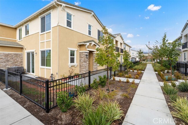 Building Photo - 16651 Wyndham Ln