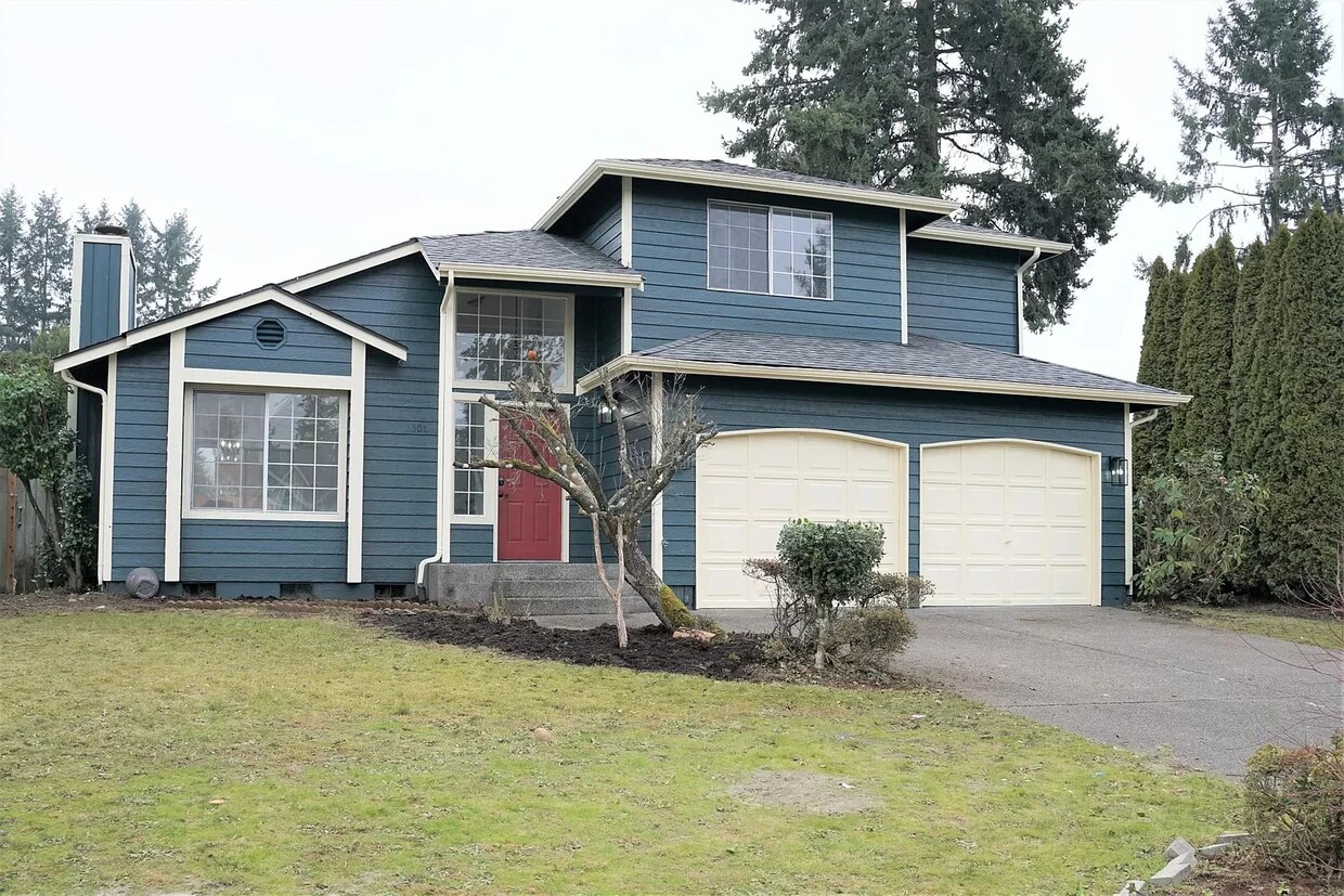 Primary Photo - 10308 97th St SW