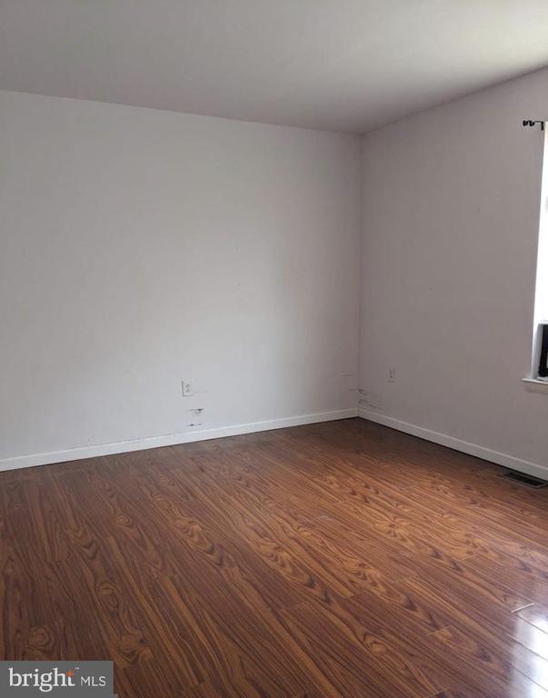 Foto del edificio - 1620 W Diamond St