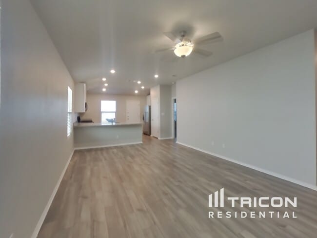 Foto del edificio - 3544 Catlett Crk Rd