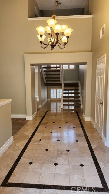 Building Photo - 30051 Running Deer Ln