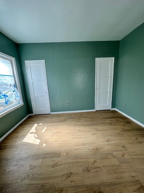 Building Photo - 547 W Olive Ave