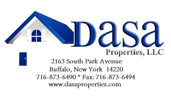 Primary Photo - 2263 South Park Ave