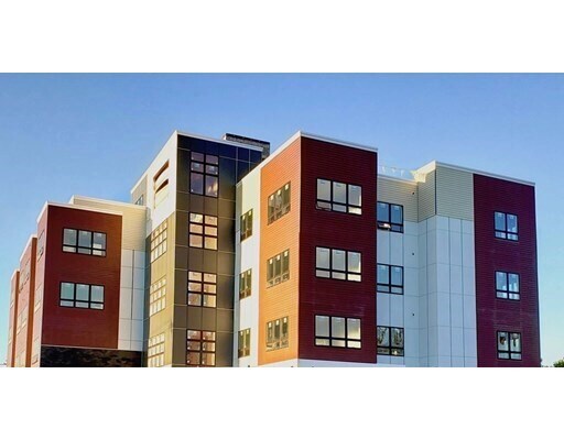 Foto del edificio - 1055 Main St