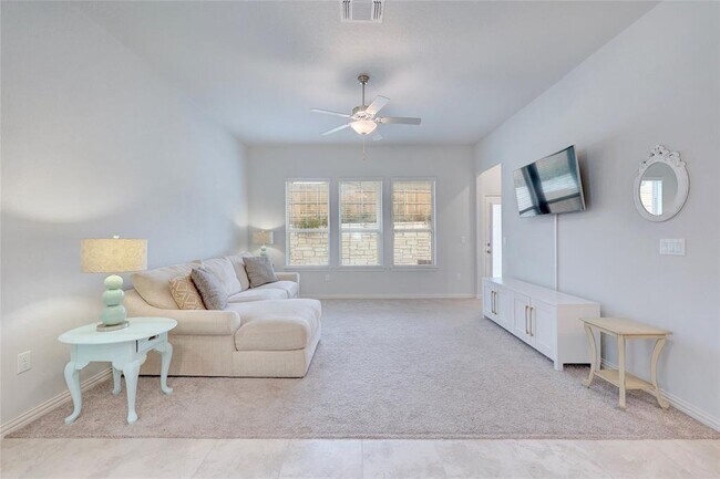 Foto del edificio - 12817 Stanford Dr