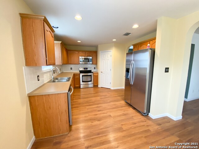 Building Photo - 8927 Gallop Chase