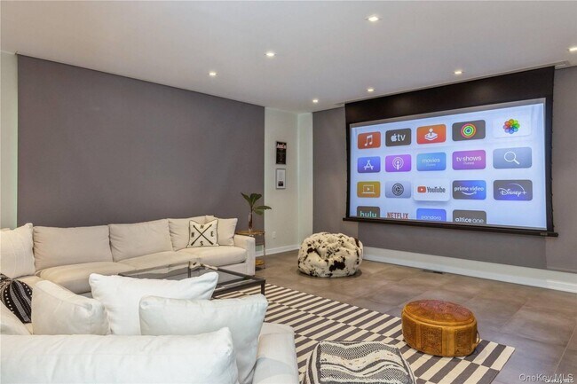 Foto del edificio - 19 Woodland Way