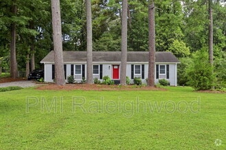 Building Photo - 5017 Gatewood Dr