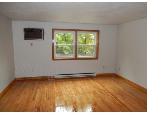 Building Photo - 103 Spruce St